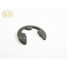 Circlip for Shaft Black Oxide